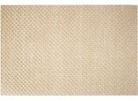 Home Styling Collection | Tovaglietta - Beige Oro - 45X30 Cm - Tovaglietta Decorativa - Rettangolare