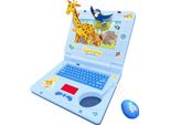Giocattolo Portatile Per Bambini Simulazione Giocattolo Per Bambini Per L'apprendimento Precoce Con Luce E Musica Toddler