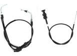 Accessori Per Cavo Acceleratore Chock, Adatto Per Yamaha PW50 Pw 50 Dirt Bike PY50