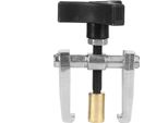 Estrattore Del Braccio Del Tergicristallo, Facile Da Usare, Buona Qualità Universale, Strumenti Per Parabrezza In Acciaio Inox, Per Automobili