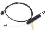 Cavo Di Innesto Del Tosaerba 946-04173B Ricambio Per Tosaerba Craftsman LT2000 Da 42 Pollici