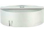 Chiave Per Pompa Carburante, Acciaio, Inossidabile, T10202, Utensile Per La Rimozione Dell'anello Di Tenuta Del Serbatoio Carburante Per A3, A4, A6, A7, A8, Q3, Q5, Q7, R8 Tt