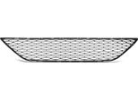 Griglia Radiatore Inferiore Del Paraurti Anteriore 6J0853667 Ricambio Per Seat Ibiza Standard 6J MK4 Prima Del Facelift 2009-2012