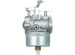 Carburatore Carburatore Con Guarnizione Di Ricambio Per Tecumseh 632424 HH100 HH120 Motore Carbruetor