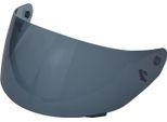 Ricambio Per Visiere Da Casco Per LS2 FF352/384/351/369/802 Lente Parabrezza Moto Integrale
