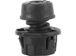 Paraurti In Gomma Del Cofano 7908W2 Set Di Blocchi Anticollisione Neri Per 308 2013-2021