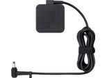 Asus AD45-00C(ADP-45ZE B)/Eu Adattatore E Invertitore Interno 45 W Nero