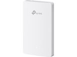Tp-Link Festa F52-Wall Punto Di Accesso Wlan AC1200 Dual-Band, 4X Gigabit Ethernet, Wandmontage