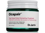 Dr.Jart+ Cicapair™ Tiger Grass Trattamento Correttivo Del Colore 30 Ml