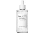 SKIN1004 Madagascar Centella Ampolla Di Capsula Schiarente (100 Ml)
