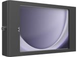 Compulocks 87GAPX9B Custodia Di Sicurezza Per Tablet 22,1 Cm (8,7") (87GAPX9B)"