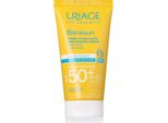 Uriage Bariesun Crema Spf50 50Ml