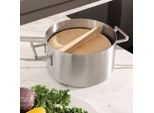 Alessi Convivio, Tool (Art.-Nr. DC202/23, Ean 8003299478163)