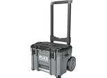Flex Rollbox Stack Pack TK-L Sp Rb 560X488X670Mm IP65 Cassetta Di Trasporto 531464