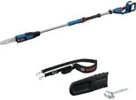 Potatore Ad Asta Telescopica A Batteria Bosch Gke 18V-25 Tp (Solo)