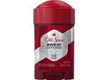 Old Spice | Deodorante Stick - Difesa Dal Sudore - 73 G - Freschezza Efficace - Protezione Di Lunga Durata