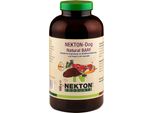 Nekton Hunde Barf Natur Integratore Alimentare 650G - Vitamine E Minerali