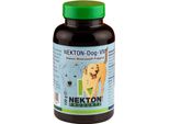 Nekton Dog Vm - Vitamine E Minerali Per Cani 120G
