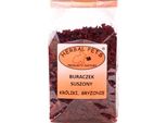 Barbabietola Essiccata Per Conigli E Roditori - Snack Salutare 125G