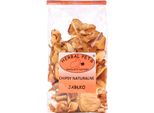Patatine Naturali Alla Mela Per Conigli E Roditori - Snack Sano 100G