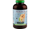 Nekton Dog Vm - Vitamine E Minerali Per Cani 600G