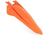 Parafango Posteriore Racetech
