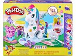 Hasbro Play-Doh Unicorno Magico F3613 Playdoh