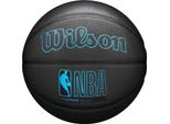 Palloni Wilson Nba Forge Plus WZ2016803XB