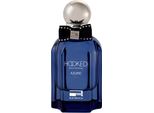 Rue Broca Hooked Azure Eau De Parfum Per Uomo 100 Ml