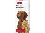 Shampoo Antipulci Per Cani/Gatti - Beaphar