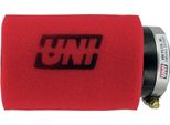 Filtro Aria Uni Up-6245Ast Rosso Rosso Taglia Unica