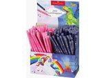 Faber-Castell 111550 Marcatore