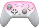 Gamesir Supernova T4N Pro Wireless Controller (Pink)