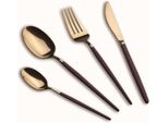 Set Di Posate, Berlinger Haus, Bh 3072, Leonardo