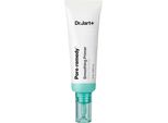 Dr.Jart Pore· Remedy Smoothing Primer 30Ml
