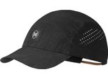 Pack Speed Cap S/M Schwarz - Nero Acro