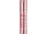 Vt Cosmetics Collagene Reedle Shot 300, 50 Ml