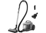Electrolux EL51A2UG Vacuum Cleaner