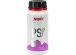 Swix Ps7 Liquido Viola 250Ml Cera Trasparente Taglia Unica