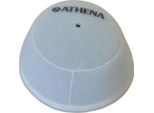 Filtro Aria Athena S410510200021 Suzuki Dr-Z 400 00-13/Dr-Z S 400 00-06/Rm S 250 99-10 Blu Blu Taglia Unica