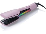 Ghd Duet Style 2-In-1 Styler Ad Aria Calda Rosa Trascendente