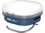 Glow Taglia Unica Blau - Farbe Blue
