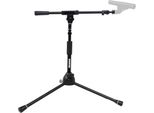 Shure SH-TRIPODSTANDLP - Treppiede