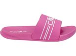 Cmp Nautylus Damen Badeschuhe Rosa Eu 37