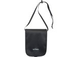 Tatonka Borsello Da Collo Marsupio Hang Loose Rfid Block Black Nero