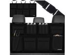 Xtrobb 25251 Organizzatore Per Seggiolino Auto