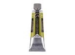Rembrandt Olio In Tubetto 150 Ml Verde Vermiglio Chiaro 626