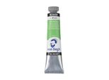 Van Gogh Olio Tubo 20 Ml Permanente Verde Medio 614