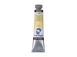 Van Gogh Olio In Tubetto 20 Ml Giallo Napoli Chiaro 222