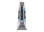 Vernice Ad Olio Rembrandt In Tubetto 150 Ml, Blu Reale 517